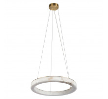 Подвесной светильник Loft IT Mondrian 10408/600