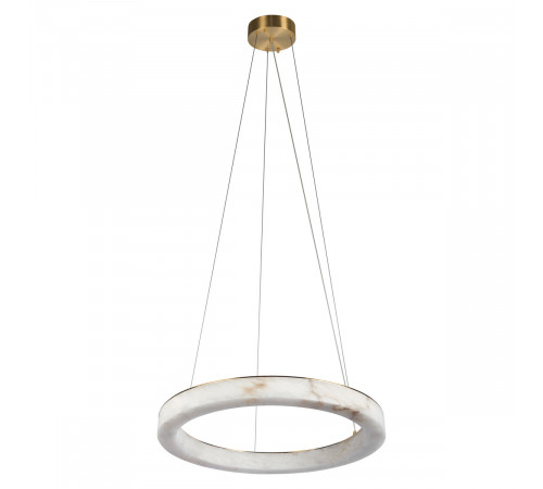 Подвесной светильник Loft IT Mondrian 10408/600 Подвесной светильник Loft IT Mondrian 10408/600