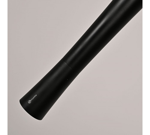 Подвесной светильник ImperiumLoft Zylo 314525-23 Подвесной светильник ImperiumLoft Zylo 314525-23