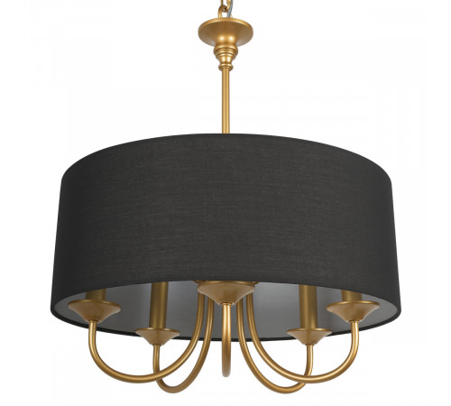 Подвесной светильник Loft IT Balance 10416 GD Подвесной светильник Loft IT Balance 10416 GD
