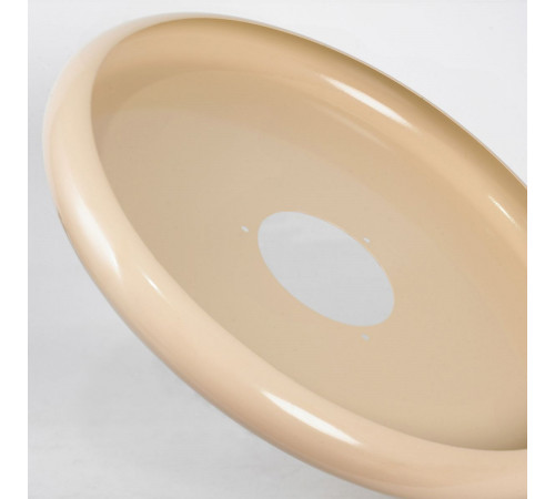 Подвесной светильник Lussole Stream LSP-5020