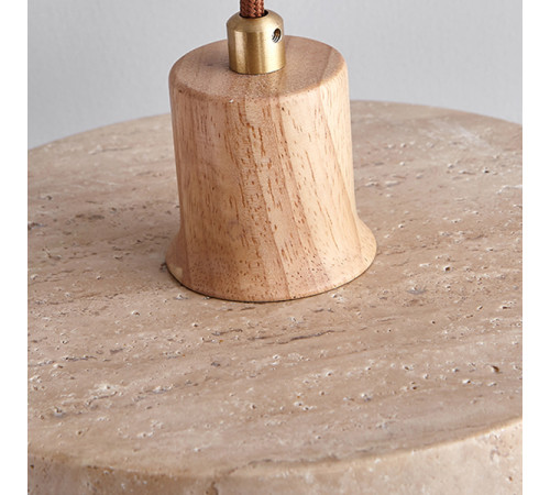 Подвесной светильник ImperiumLoft Pors 232197-23 Подвесной светильник ImperiumLoft Pors 232197-23