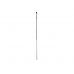 Подвесной модульный светильник без основания Mantra Cala 9332