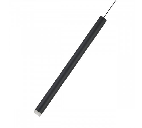 Подвесной модульный светильник без основания Mantra Cala 9333