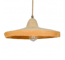 Подвесной светильник Covali SB-4851