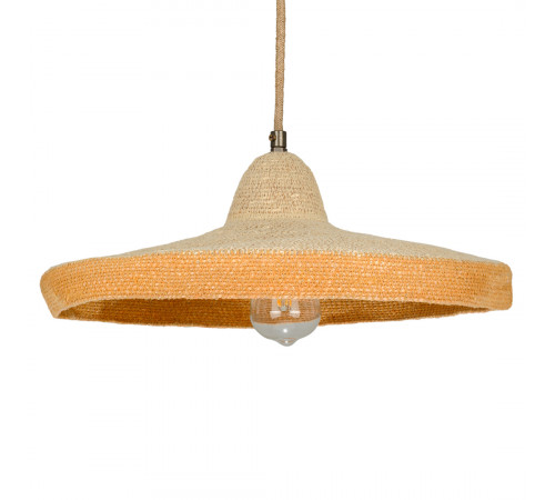 Подвесной светильник Covali SB-4851