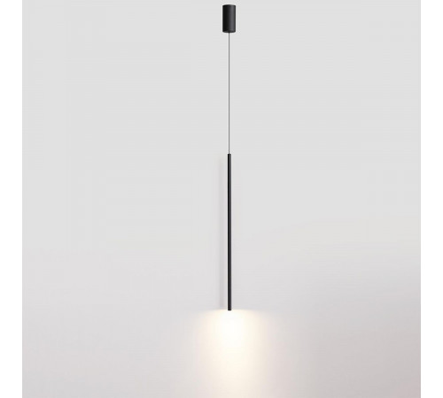 Подвесной светильник Odeon Light Hightech Teo 7103/4L Подвесной светильник Odeon Light Hightech Teo 7103/4L