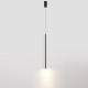 Подвесной светильник Odeon Light Hightech Teo 7103/4L