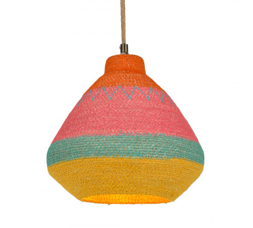 Подвесной светильник Covali SB-4247А