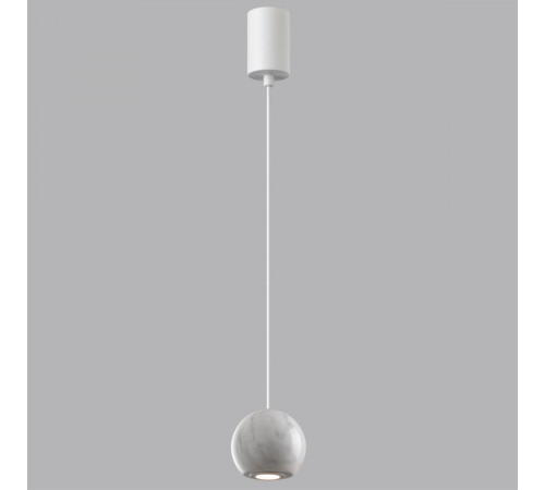 Подвесной светильник Odeon Light Midcent Dex 4359/5L Подвесной светильник Odeon Light Midcent Dex 4359/5L