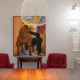 Подвесной светильник ImperiumLoft Pentti 232109-23