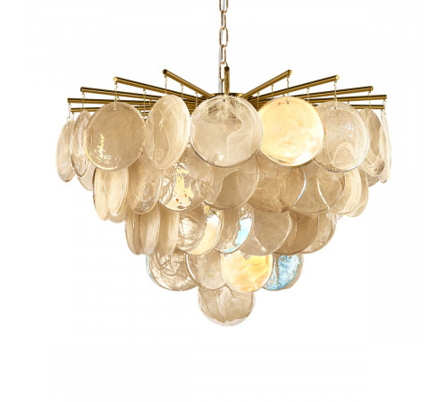 Подвесной светильник Loft IT Lolly 10492/800 Champagne