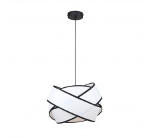 Подвесной светильник Escada Ravel 1114/1S