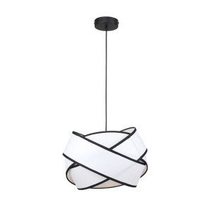 Подвесной светильник Escada Ravel 1114/1S