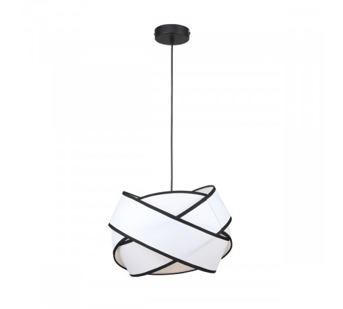 Подвесной светильник Escada Ravel 1114/1S