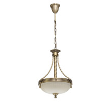Подвесной светильник MW-Light Афродита 317010303