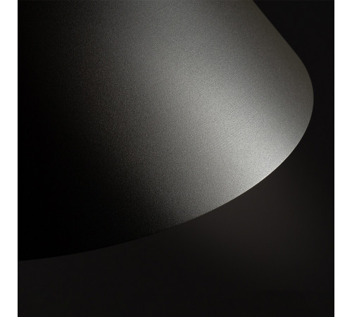 Подвесной светильник Nowodvorski Zenith M Gray 10879 Подвесной светильник Nowodvorski Zenith M Gray 10879