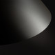 Подвесной светильник Nowodvorski Zenith M Gray 10879