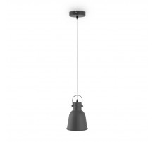 Подвесной светильник Freya Twist FR4035PL-01GR