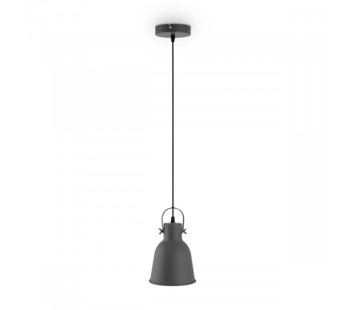 Подвесной светильник Freya Twist FR4035PL-01GR