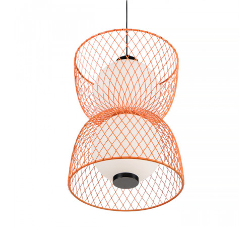 Подвесной светильник Myfar Pauline MR2490-1PL