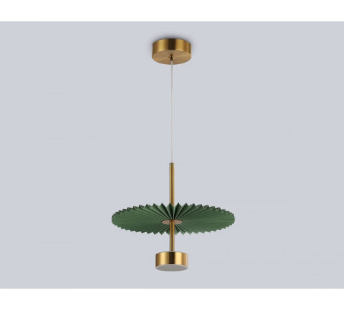 Подвесной светильник Ambrella Light High Light Modern LH72609