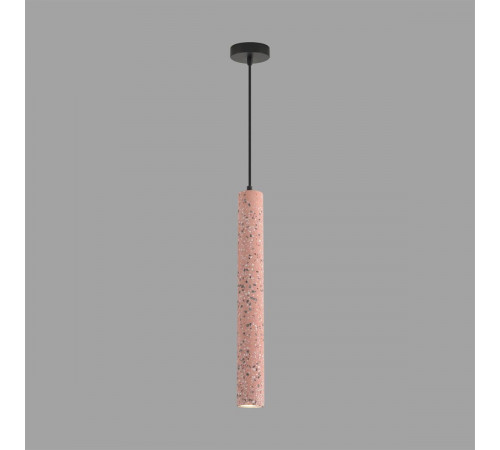 Подвесной светильник Lumion Suspentioni Shamarel 8355/1B