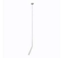 Подвесной светильник Mantra Boomerang 9354+9235 (1L)