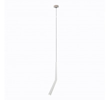 Подвесной светильник Mantra Boomerang 9354+9235 (1L)