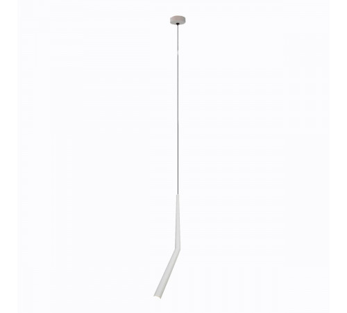 Подвесной светильник Mantra Boomerang 9354+9235 (1L)