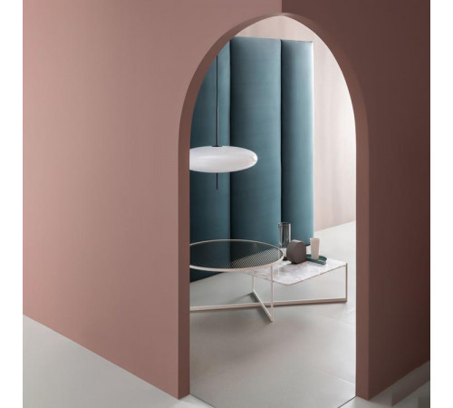 Подвесной светильник ImperiumLoft Lakin 220518-23