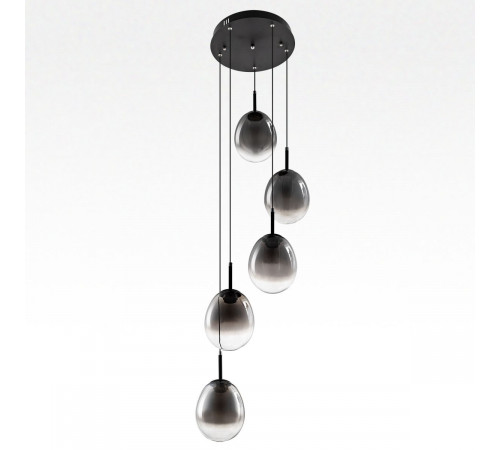 Подвесной светильник Citilux Signature CL247023