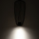 Подвесной светильник Nowodvorski Pumpkin S Umbra Gray 11243
