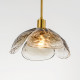 Подвесной cветильник ImperiumLoft Fleur A 178126-26