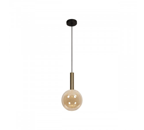 Подвесной светильник Lucide Josiane 21441/01/62