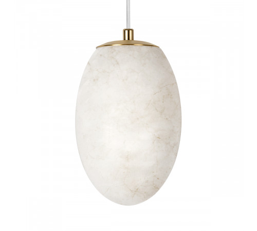 Подвесной светильник Loft IT Pebble 10532P