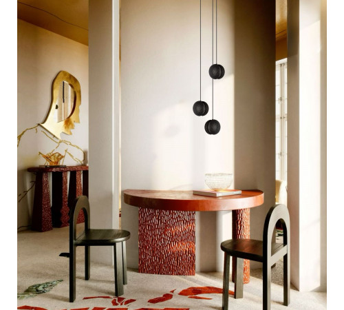 Подвесной светильник LOFT IT Yo-yo 10481 White