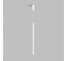 Подвесной светильник Denkirs Shine Glingor DK4305-WH
