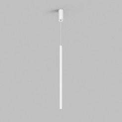 Подвесной светильник Denkirs Shine Glingor DK4305-WH