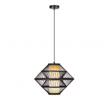 Подвесной светильник Lucide Pasquino 21445/40/30