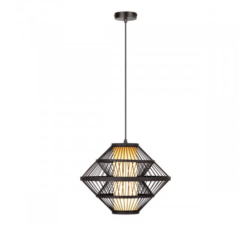 Подвесной светильник Lucide Pasquino 21445/40/30