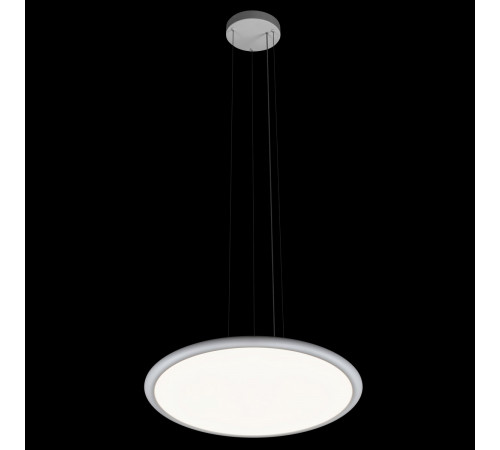 Подвесной светильник LOFT IT Sweety 10454/400P White