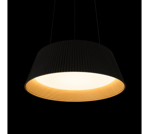 Подвесной светильник Loft IT Evans 10224P Black Подвесной светильник Loft IT Evans 10224P Black