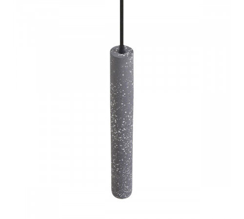 Подвесной светильник Lumion Suspentioni Shamarel 8354/1B