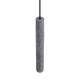 Подвесной светильник Lumion Suspentioni Shamarel 8354/1B