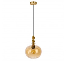 Подвесной светильник Loft IT Melon 10426 Amber