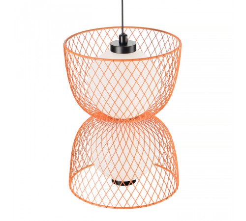 Подвесной светильник Myfar Pauline MR2490-1PL