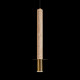 Подвесной светильник Loft IT Everest 10583B Bronze