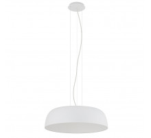 Подвесной светильник Nowodvorski Satellite M White 11233