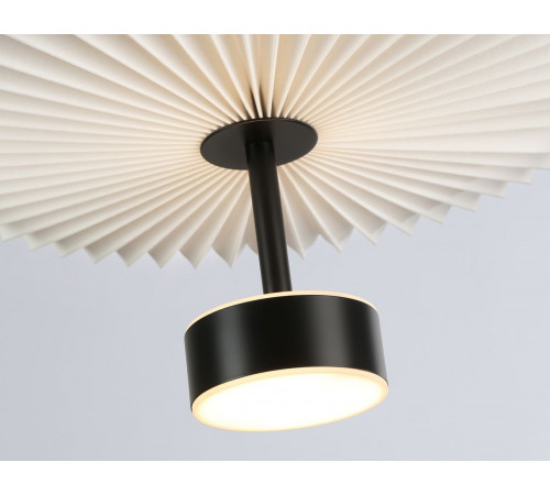 Подвесной светильник Ambrella Light High Light Modern LH72601